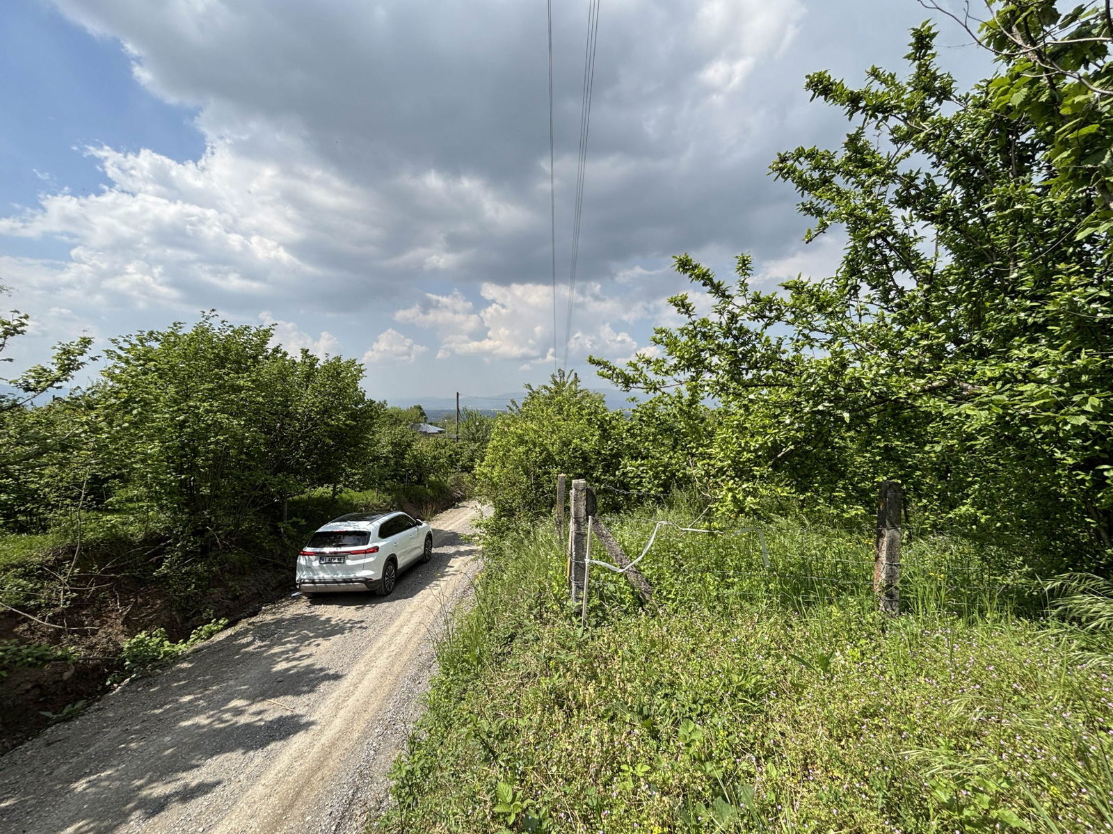 Satılık&nbsp;Arsa&nbsp;4,650,000&nbsp;TL