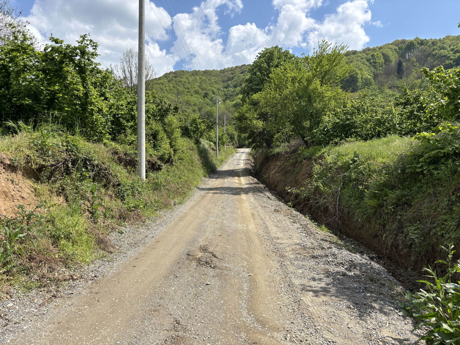 Satılık&nbsp;Arsa&nbsp;4,650,000&nbsp;TL