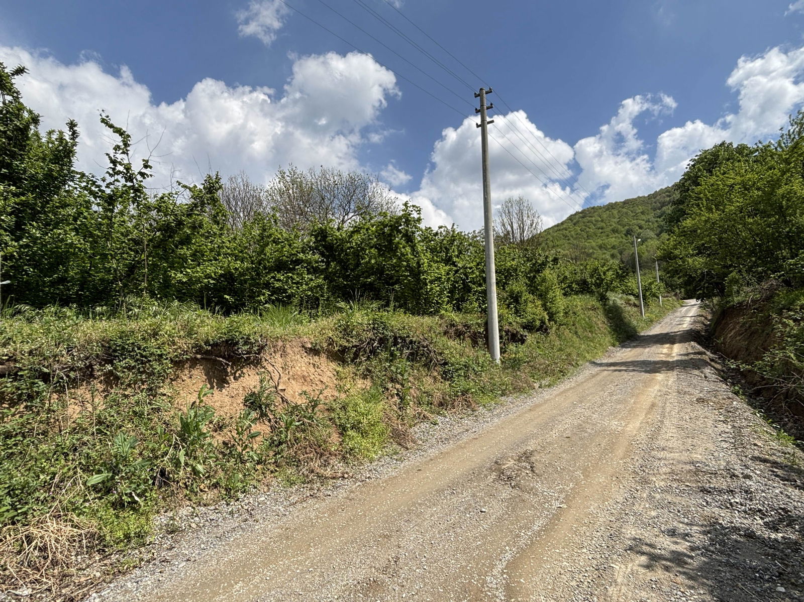 Satılık&nbsp;Arsa&nbsp;4,650,000&nbsp;TL