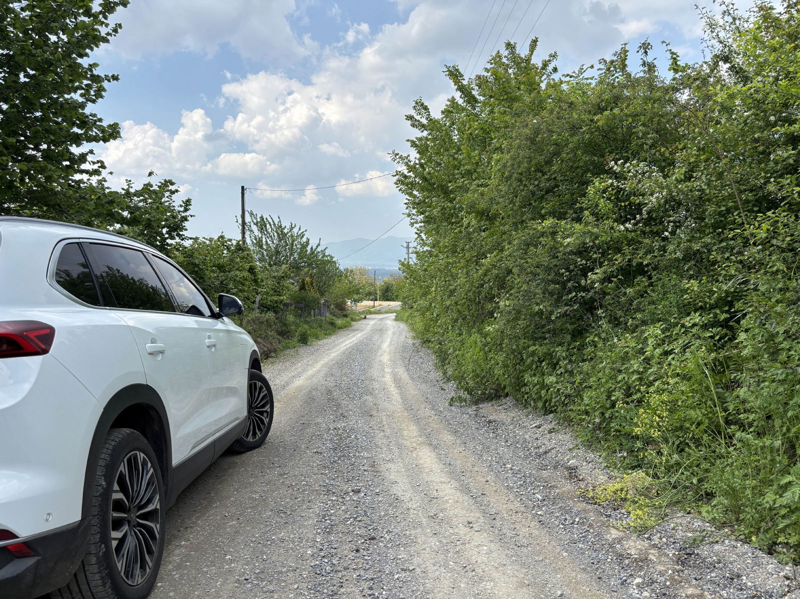 Satılık&nbsp;Arsa&nbsp;4,650,000&nbsp;TL