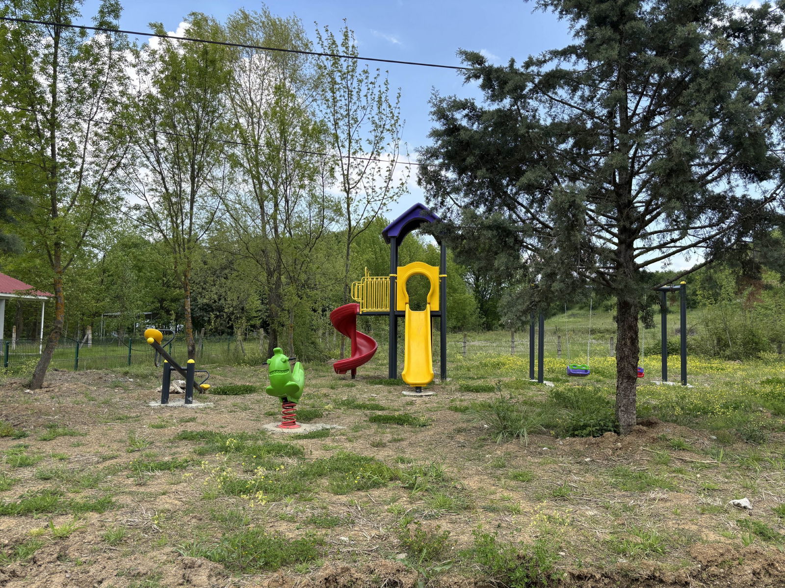 Satılık&nbsp;Arsa&nbsp;4,650,000&nbsp;TL