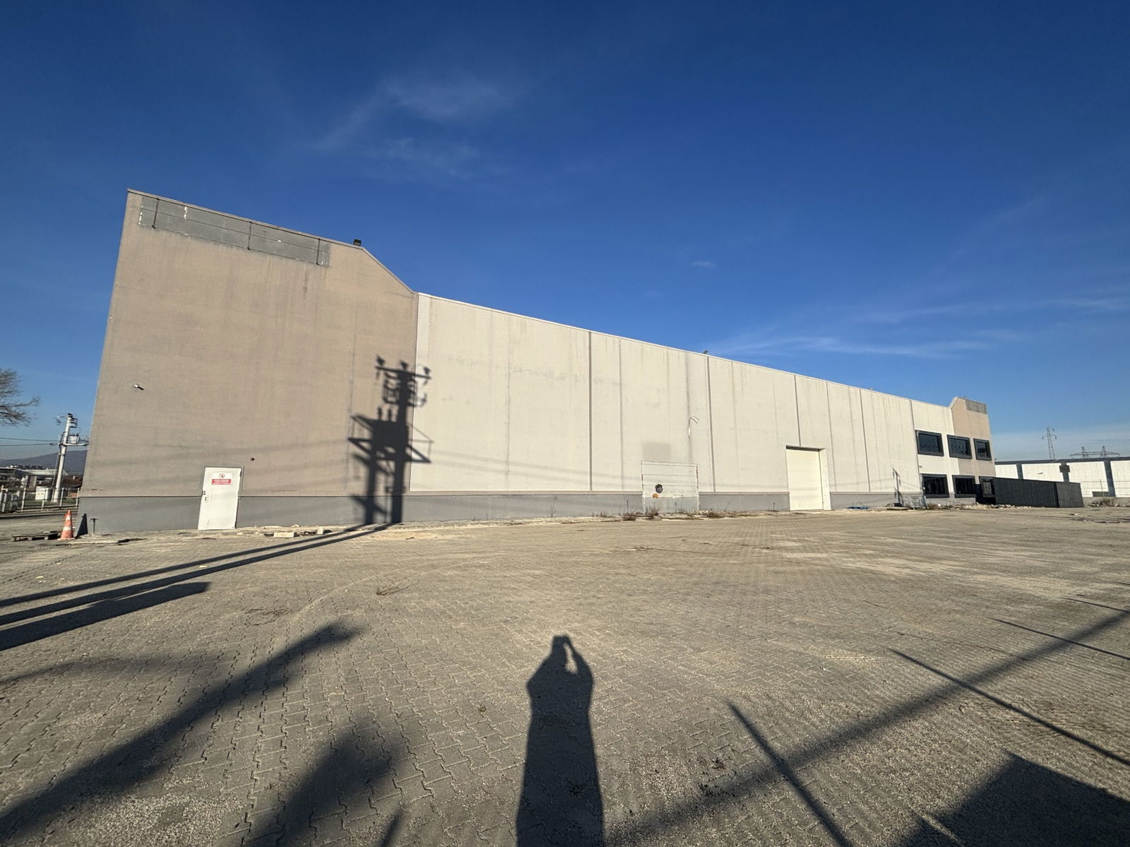 Kiralık&nbsp;Fabrika&nbsp;650,000&nbsp;TL