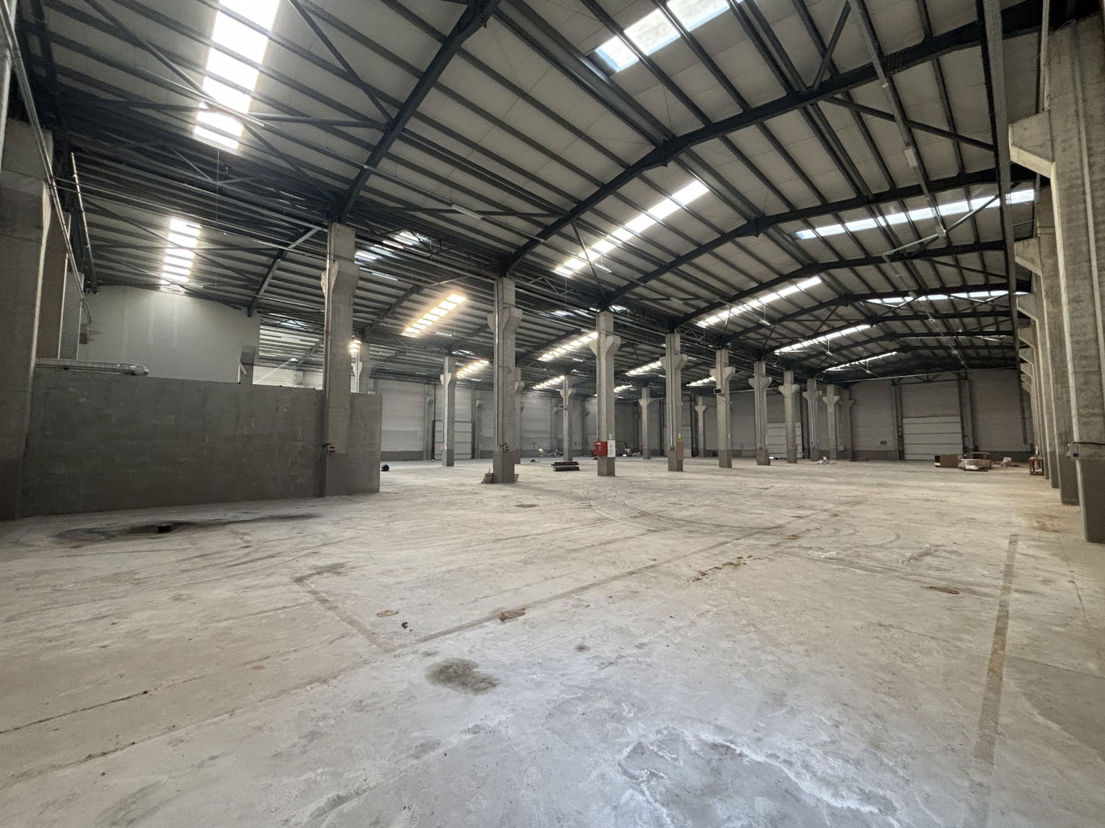 Kiralık&nbsp;Fabrika&nbsp;650,000&nbsp;TL