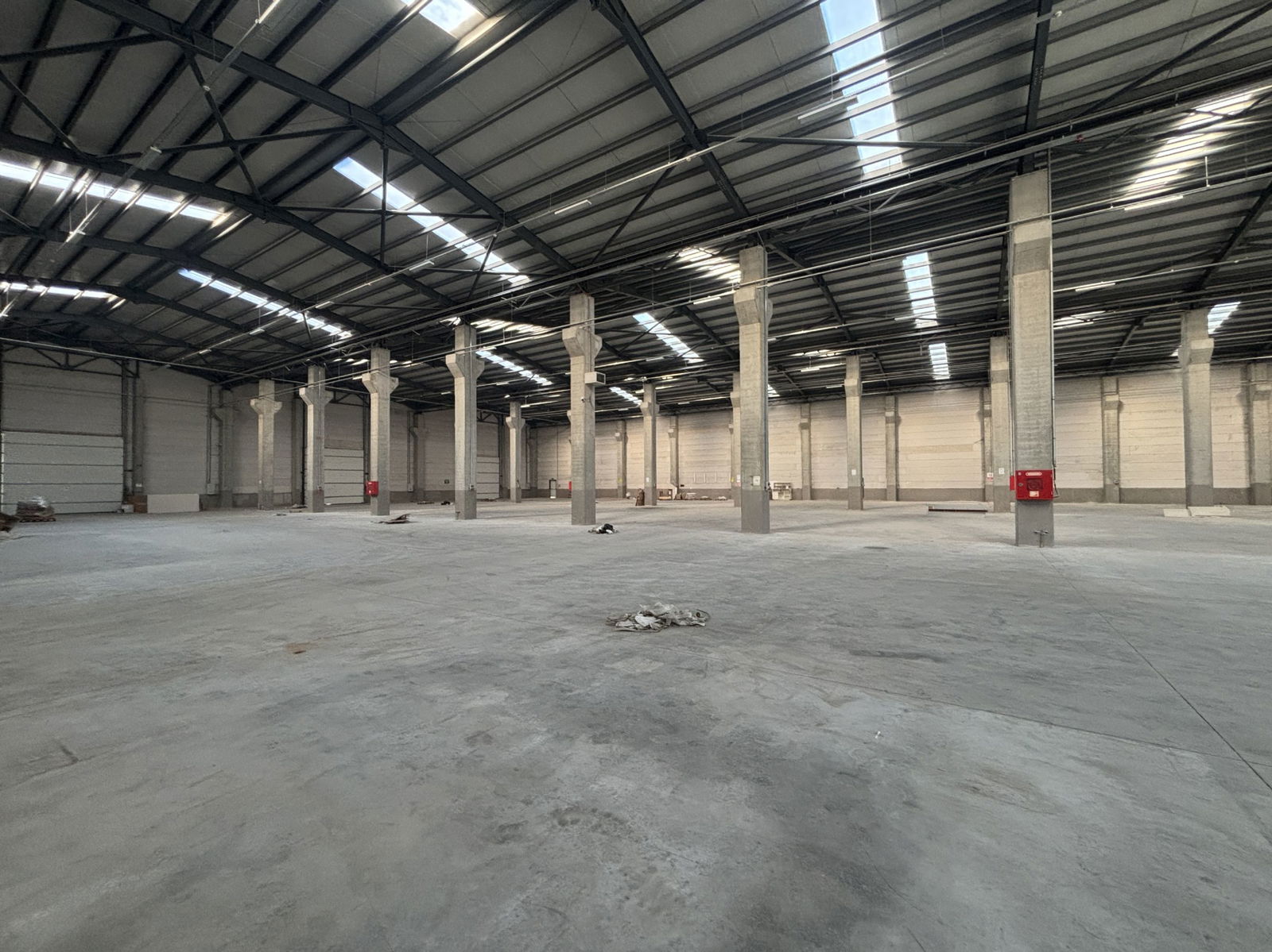 Kiralık&nbsp;Fabrika&nbsp;650,000&nbsp;TL