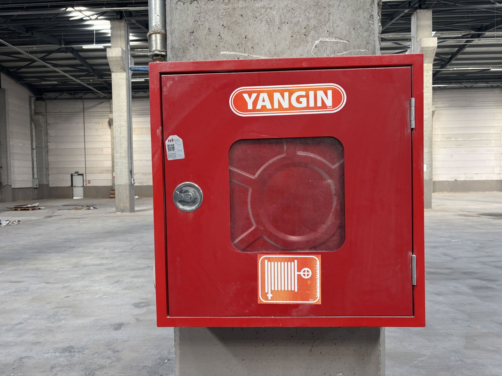 Kiralık&nbsp;Fabrika&nbsp;650,000&nbsp;TL