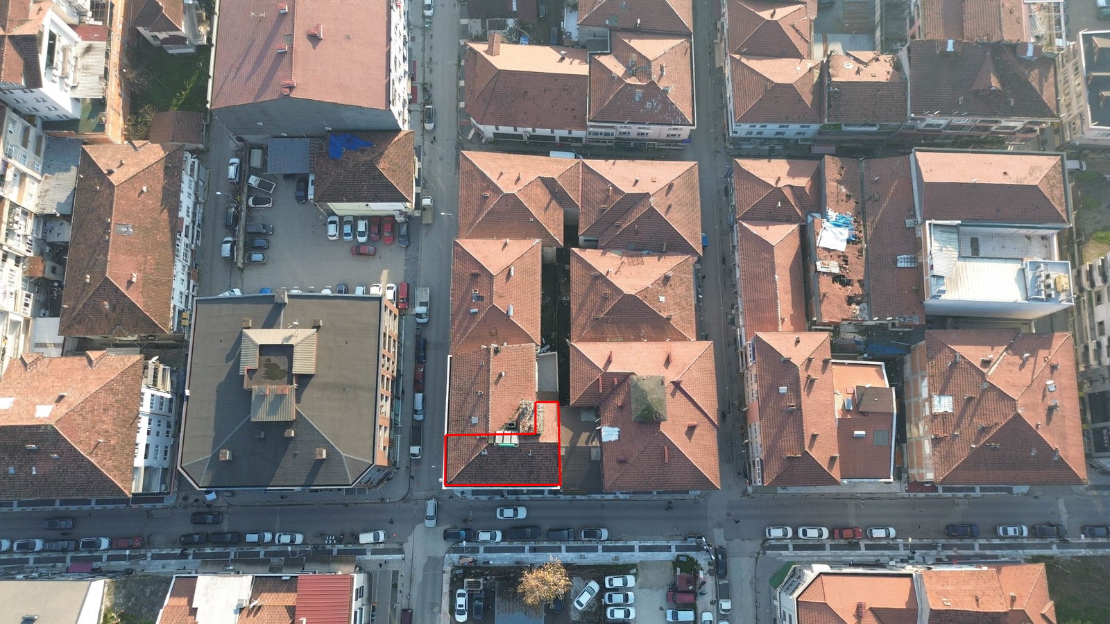 Satılık&nbsp;Daire&nbsp;1,950,000&nbsp;TL