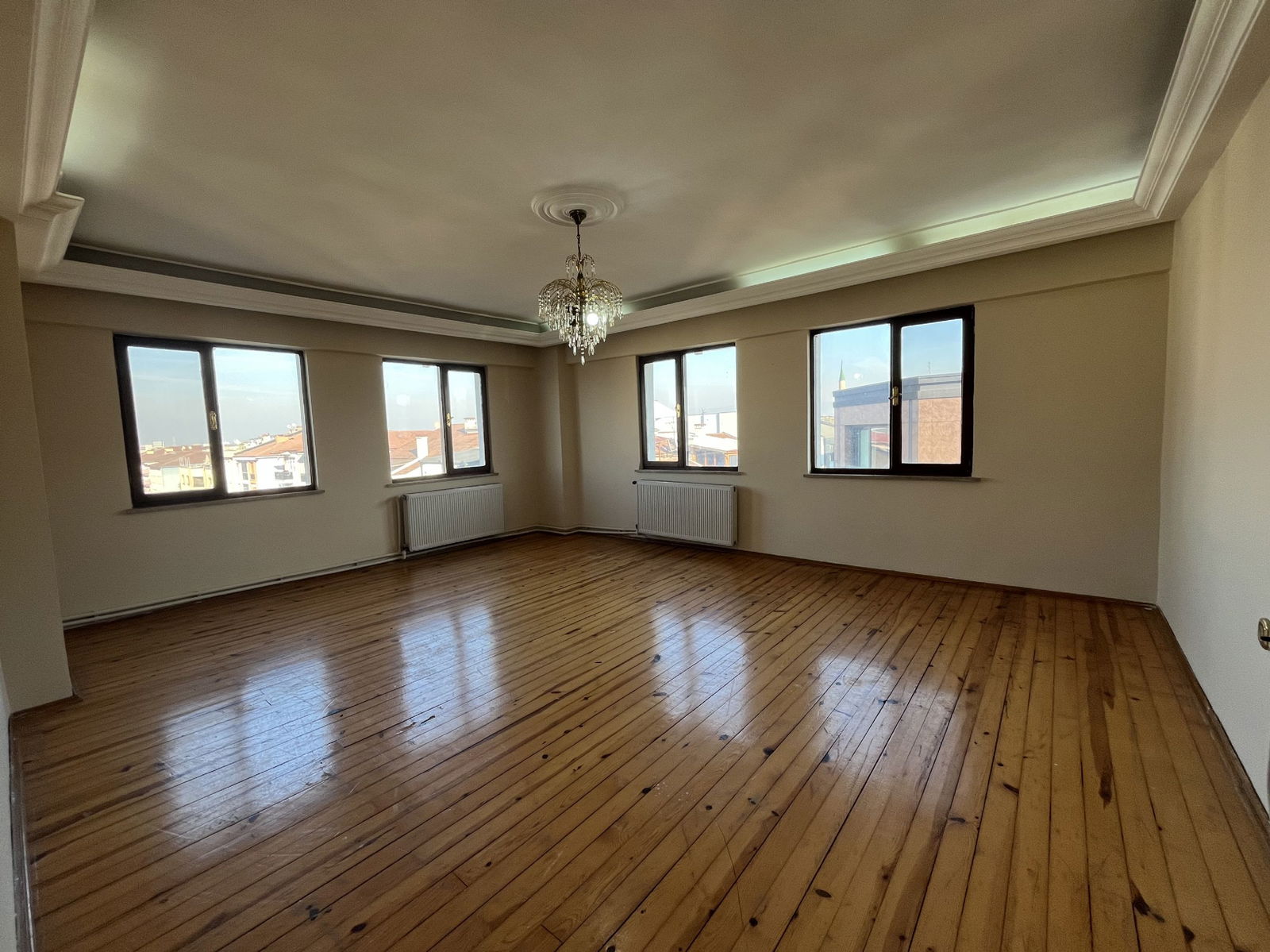 Satılık&nbsp;Daire&nbsp;1,950,000&nbsp;TL