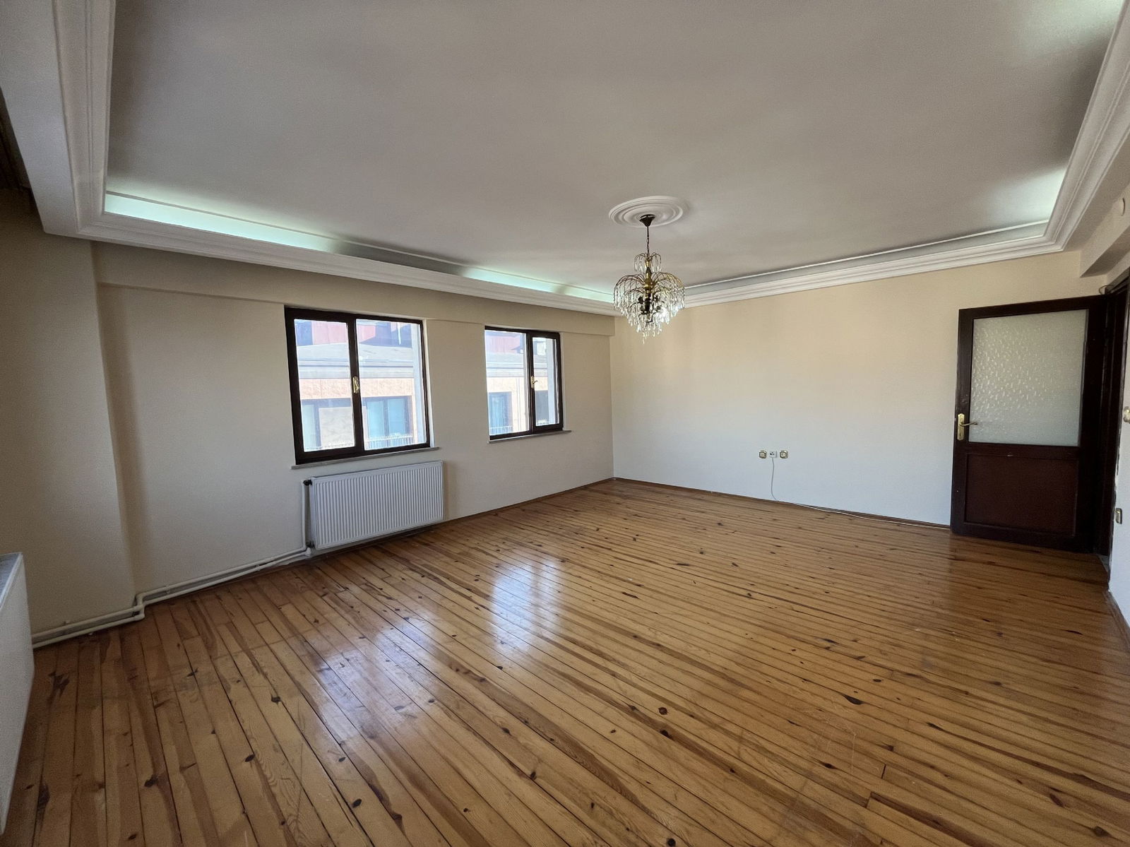 Satılık&nbsp;Daire&nbsp;1,950,000&nbsp;TL