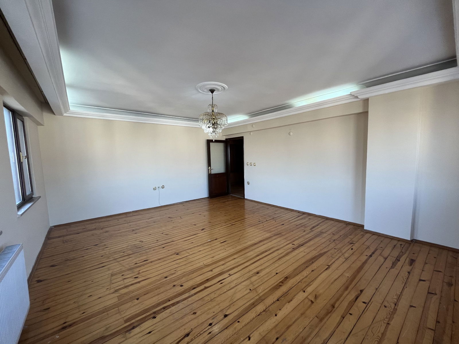 Satılık&nbsp;Daire&nbsp;1,950,000&nbsp;TL