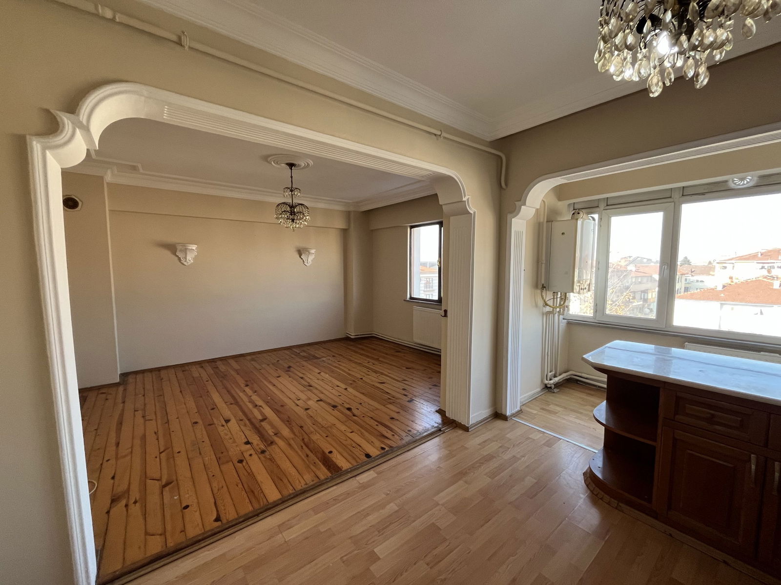 Satılık&nbsp;Daire&nbsp;1,950,000&nbsp;TL