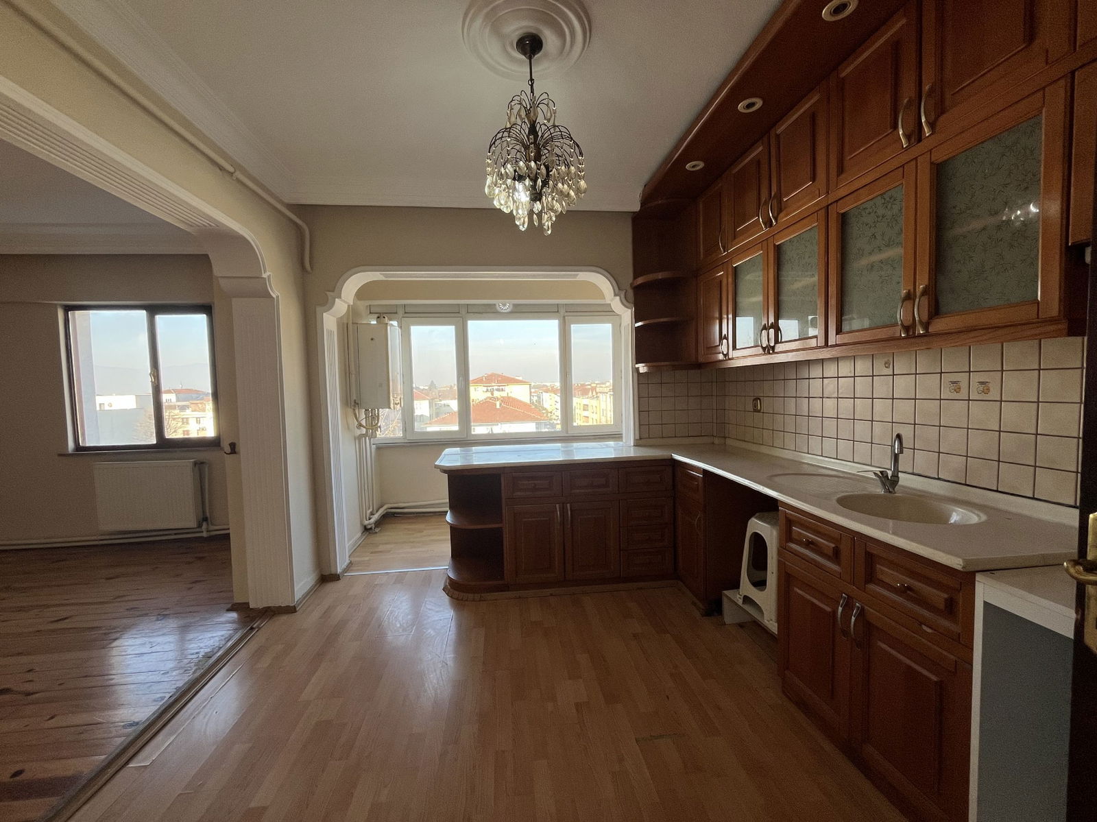 Satılık&nbsp;Daire&nbsp;1,950,000&nbsp;TL