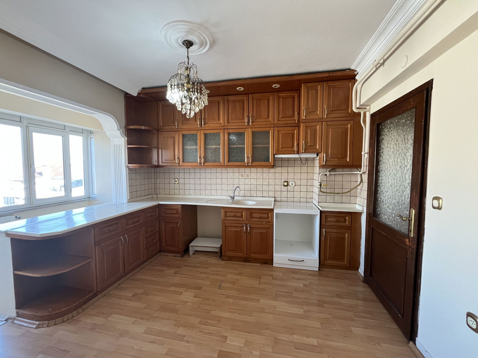 Satılık&nbsp;Daire&nbsp;1,950,000&nbsp;TL