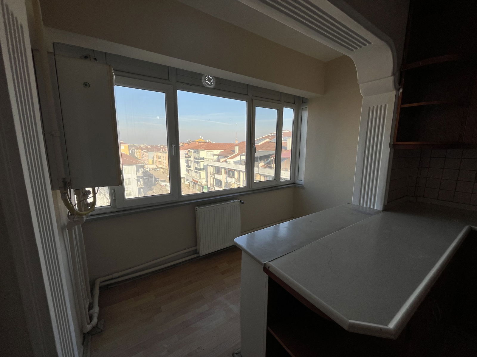 Satılık&nbsp;Daire&nbsp;1,950,000&nbsp;TL