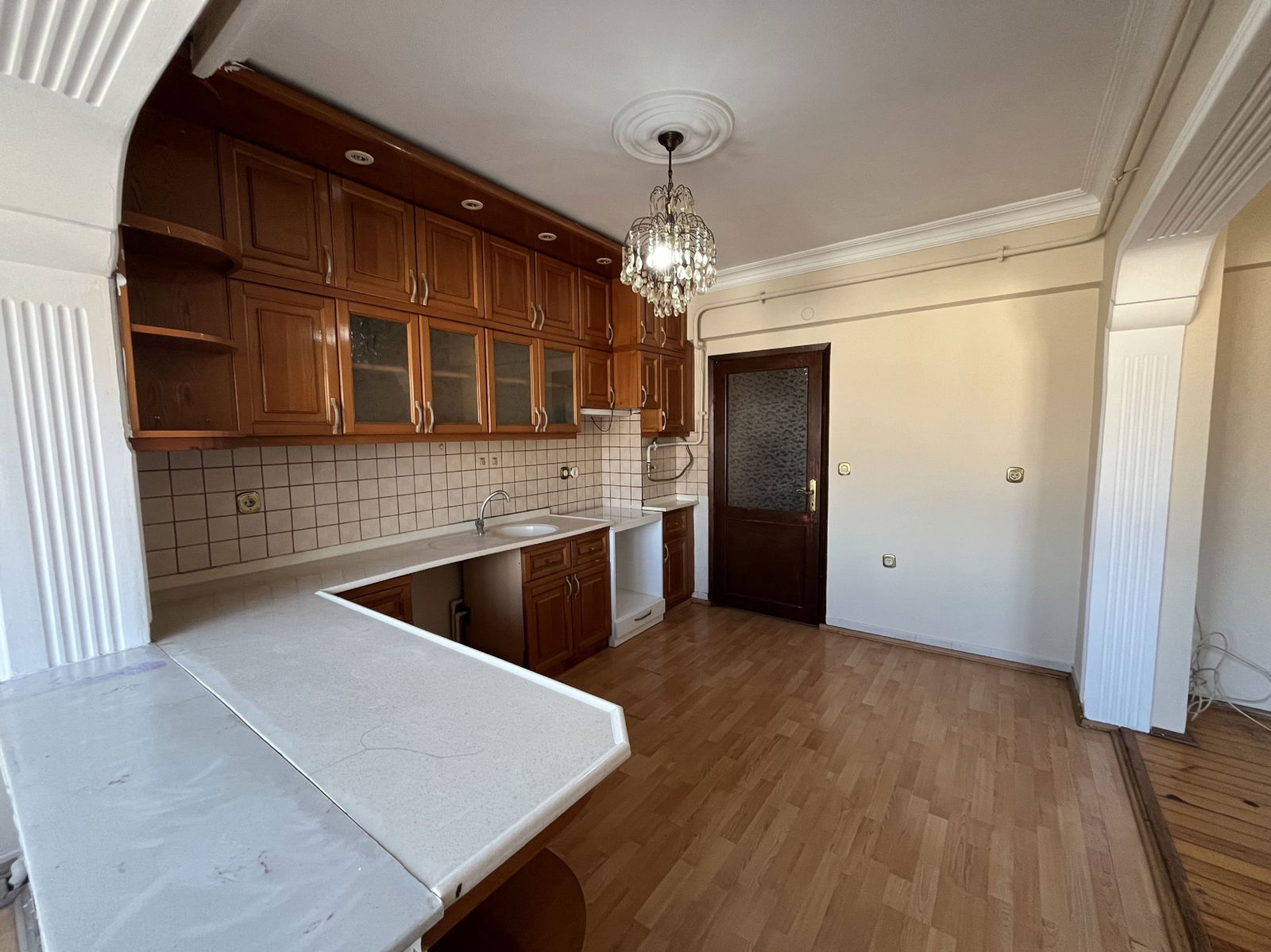 Satılık&nbsp;Daire&nbsp;1,950,000&nbsp;TL