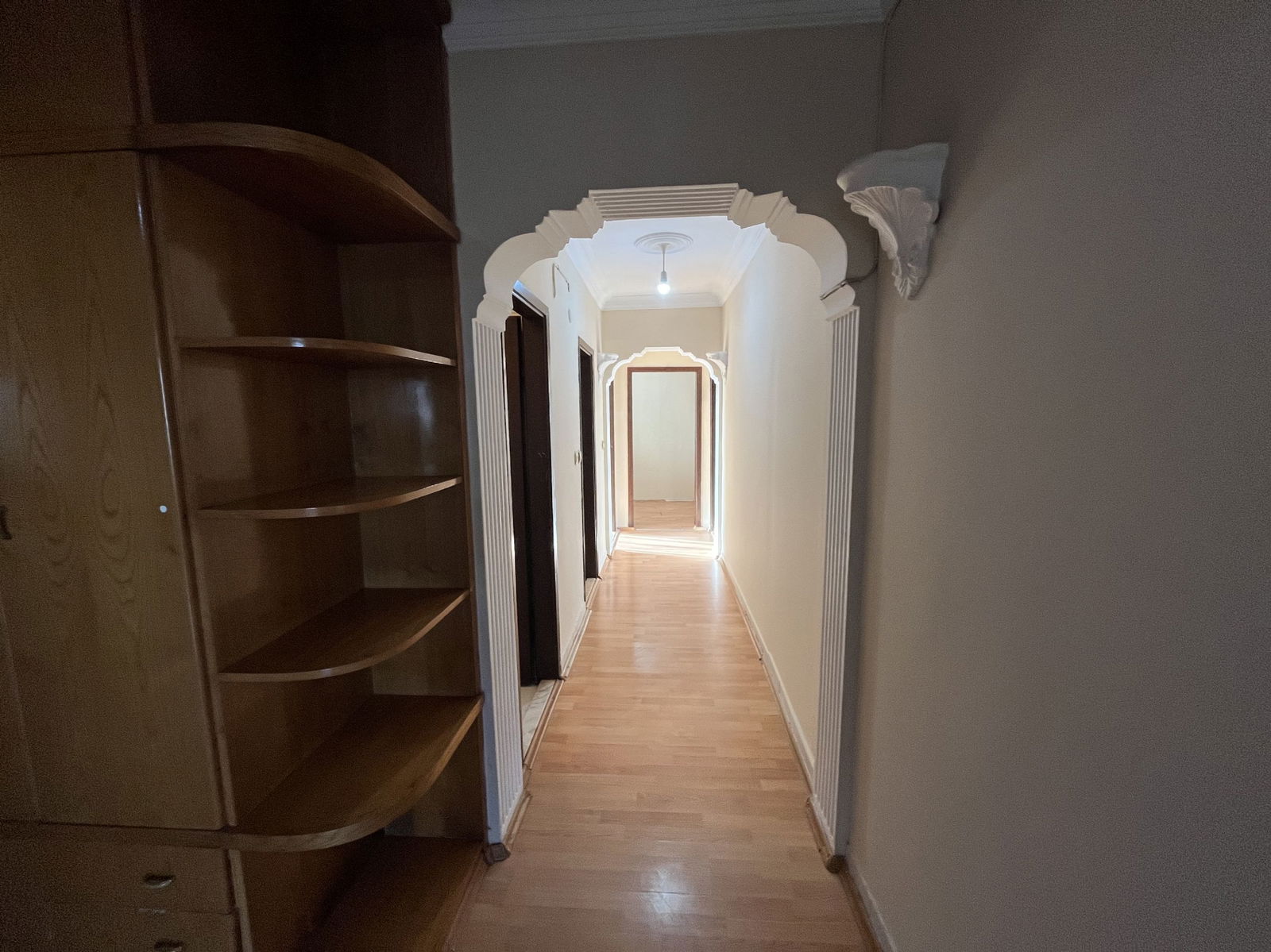 Satılık&nbsp;Daire&nbsp;1,950,000&nbsp;TL