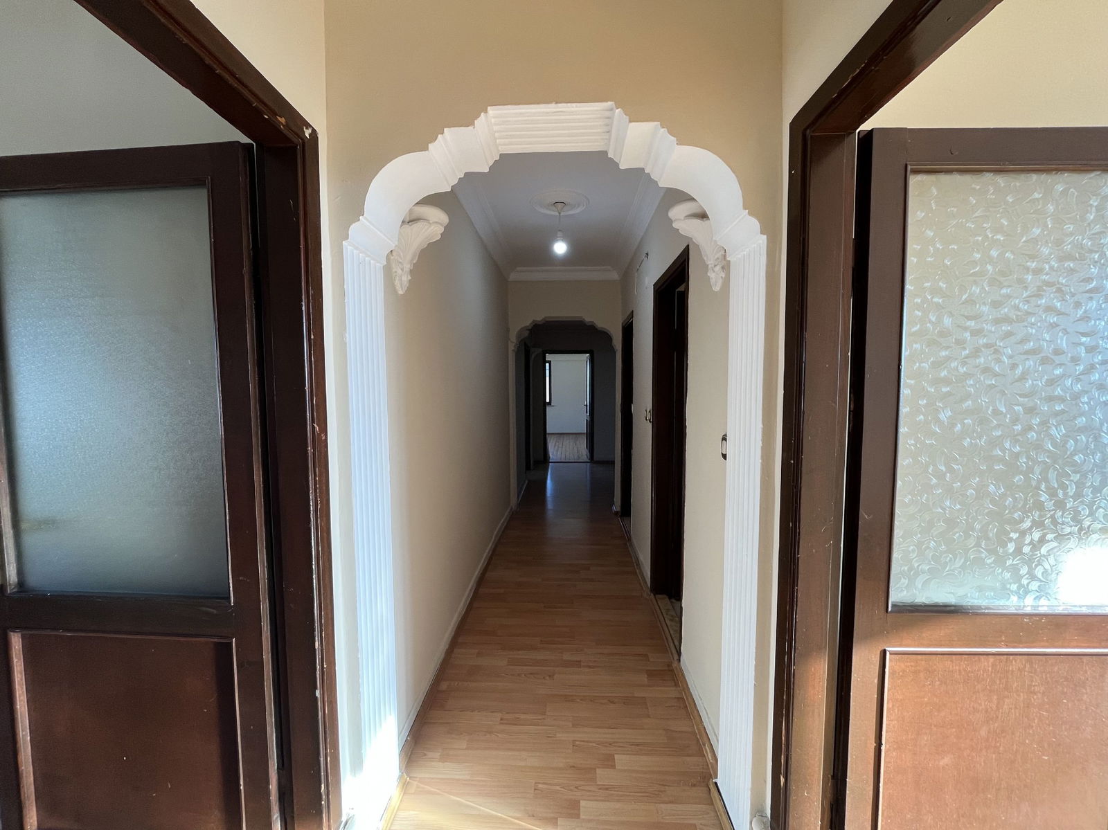 Satılık&nbsp;Daire&nbsp;1,950,000&nbsp;TL