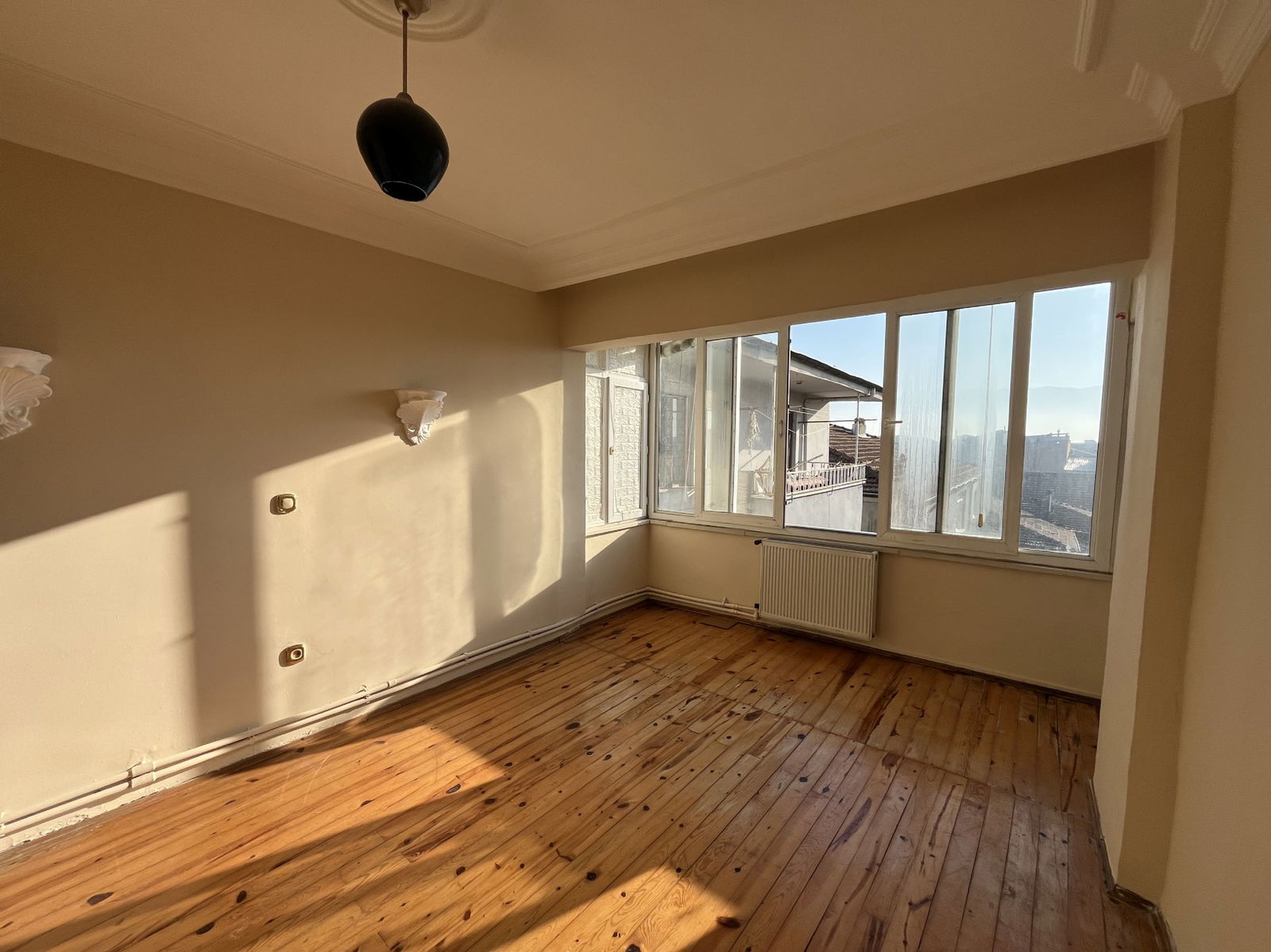 Satılık&nbsp;Daire&nbsp;1,950,000&nbsp;TL