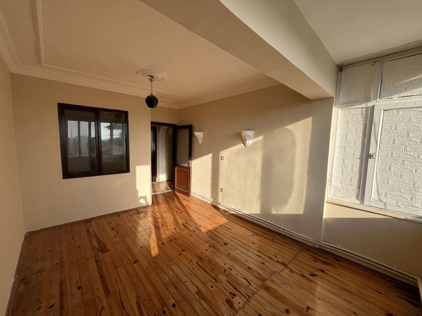 Satılık&nbsp;Daire&nbsp;1,950,000&nbsp;TL