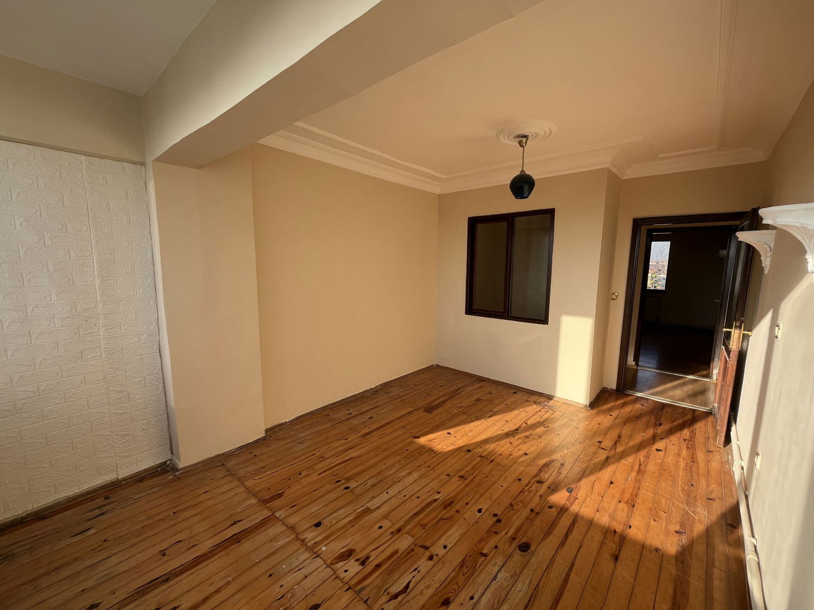 Satılık&nbsp;Daire&nbsp;1,950,000&nbsp;TL