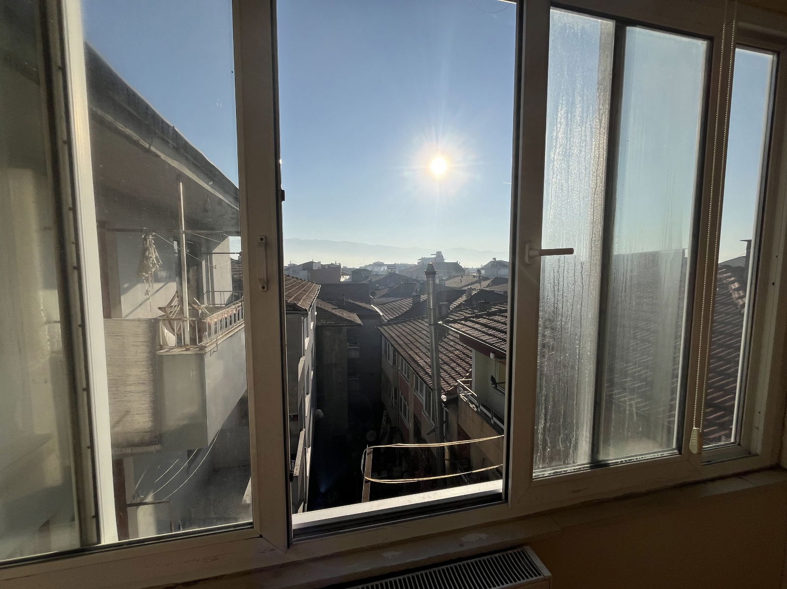 Satılık&nbsp;Daire&nbsp;1,950,000&nbsp;TL