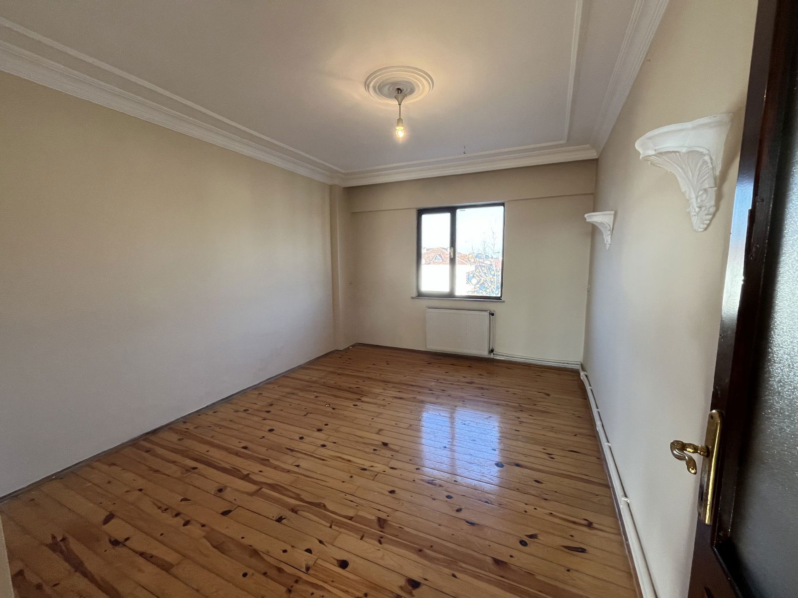 Satılık&nbsp;Daire&nbsp;1,950,000&nbsp;TL