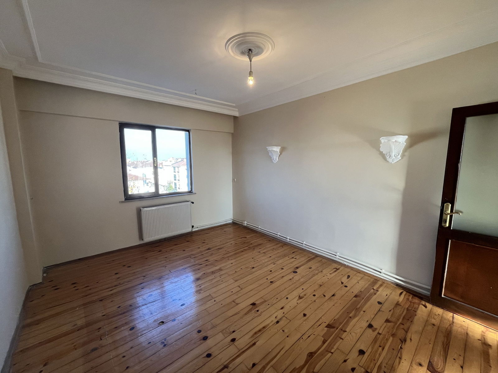 Satılık&nbsp;Daire&nbsp;1,950,000&nbsp;TL