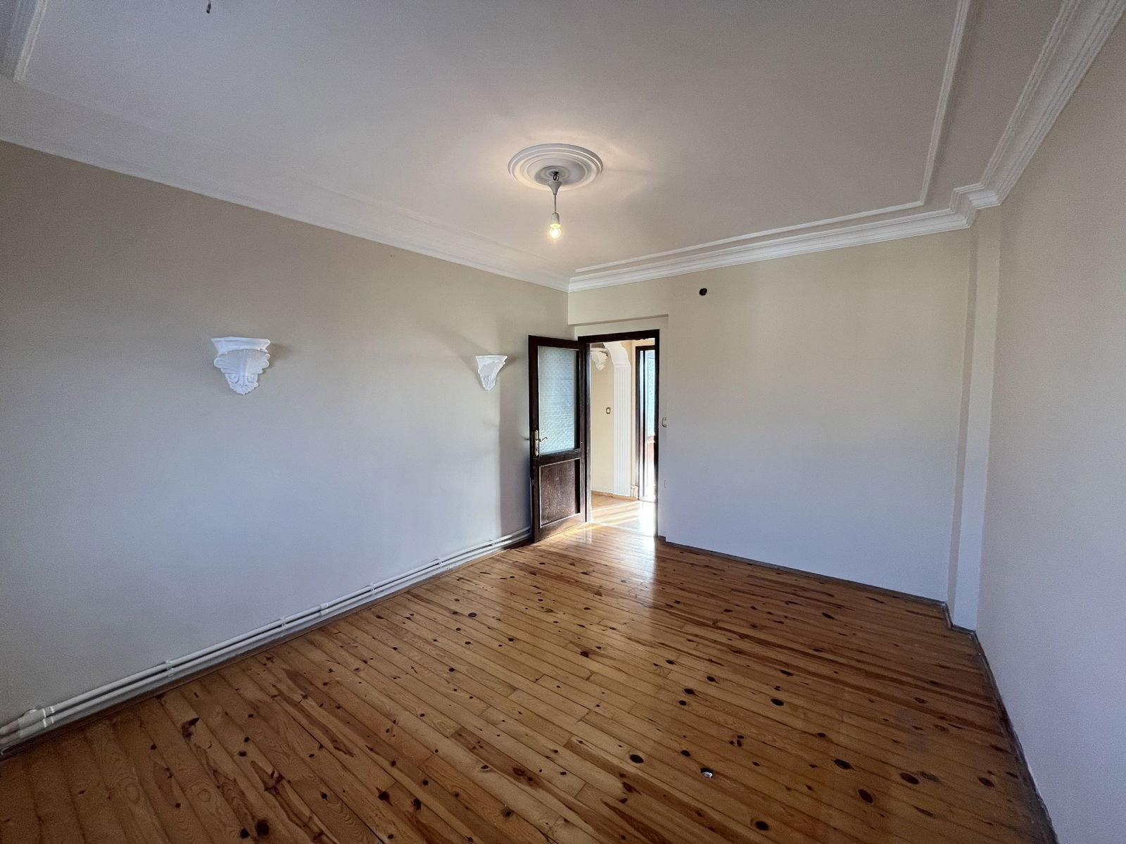 Satılık&nbsp;Daire&nbsp;1,950,000&nbsp;TL