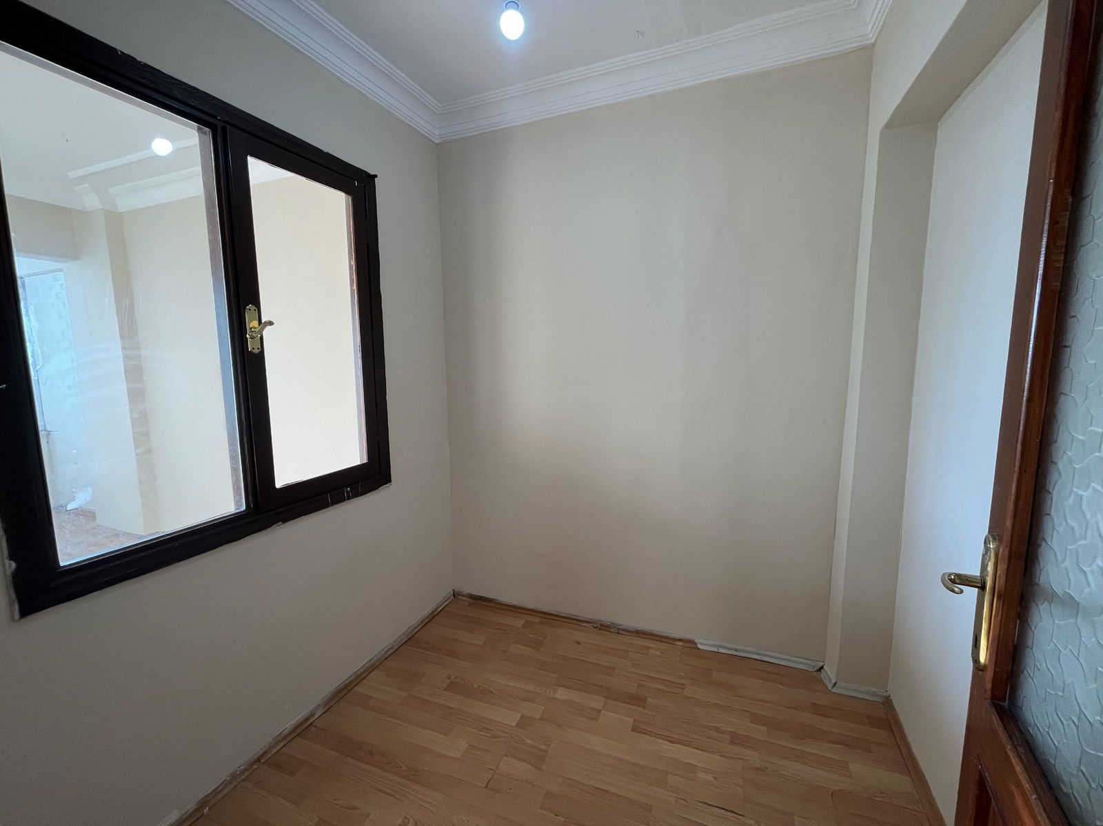 Satılık&nbsp;Daire&nbsp;1,950,000&nbsp;TL