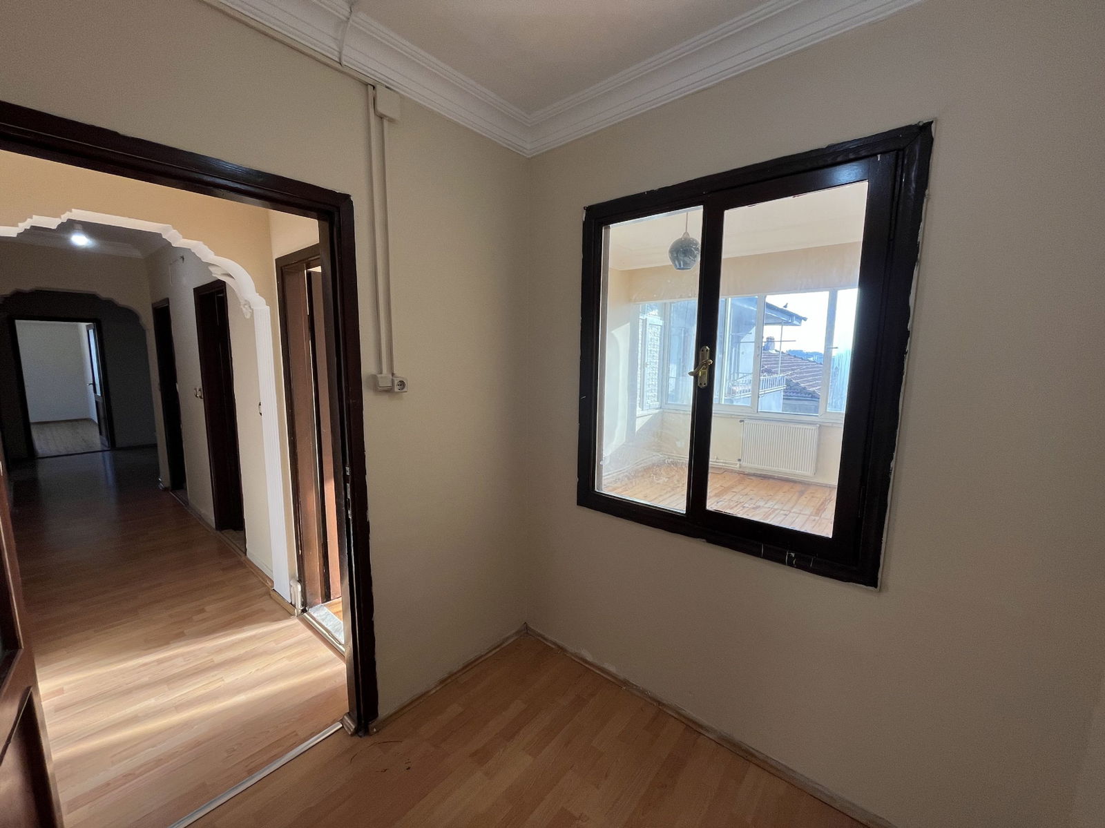 Satılık&nbsp;Daire&nbsp;1,950,000&nbsp;TL