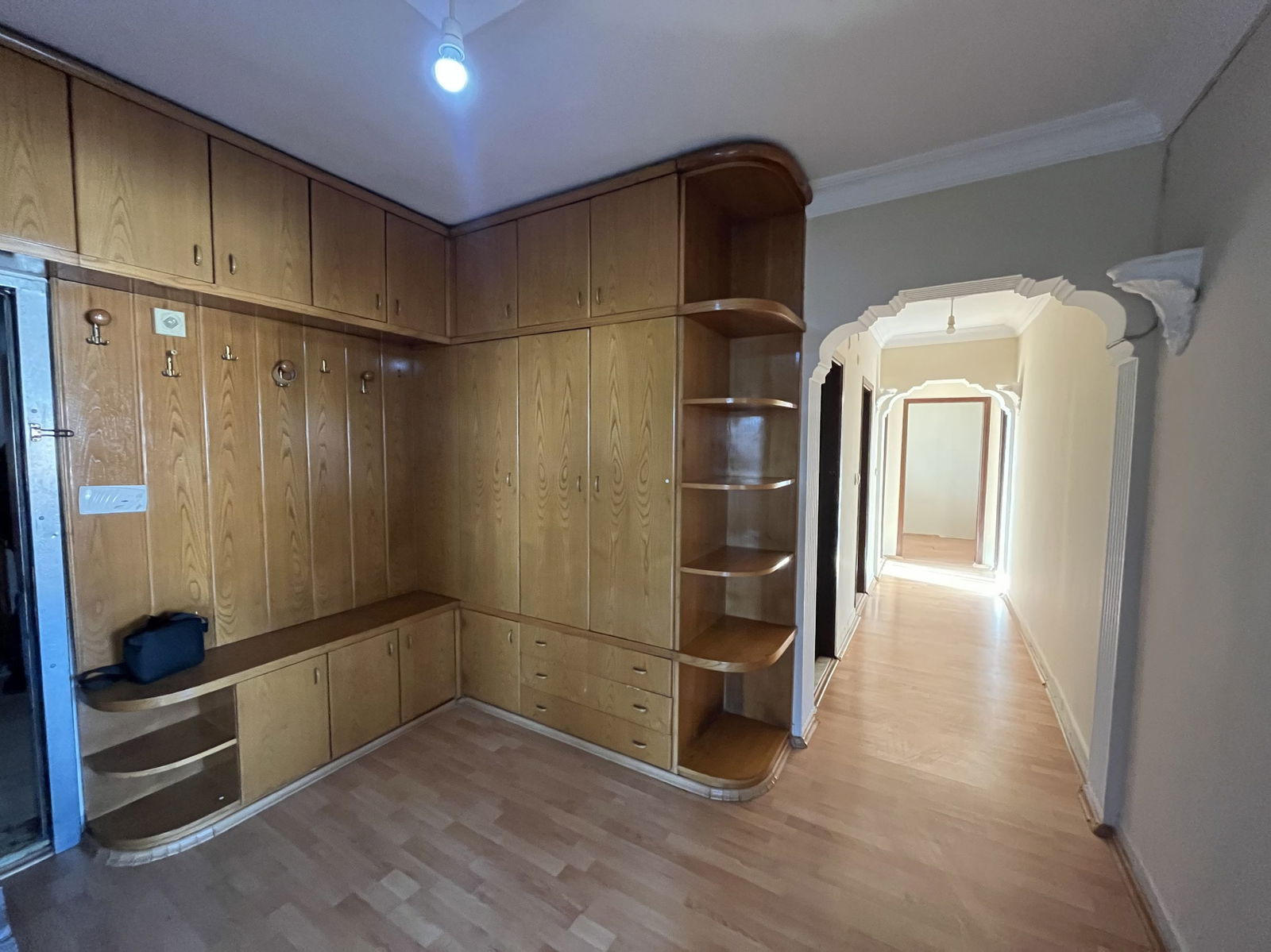 Satılık&nbsp;Daire&nbsp;1,950,000&nbsp;TL