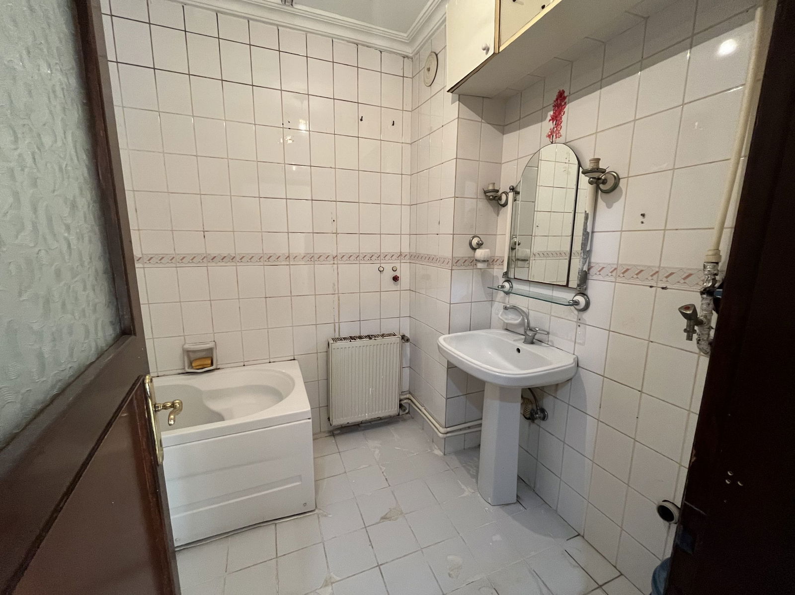 Satılık&nbsp;Daire&nbsp;1,950,000&nbsp;TL