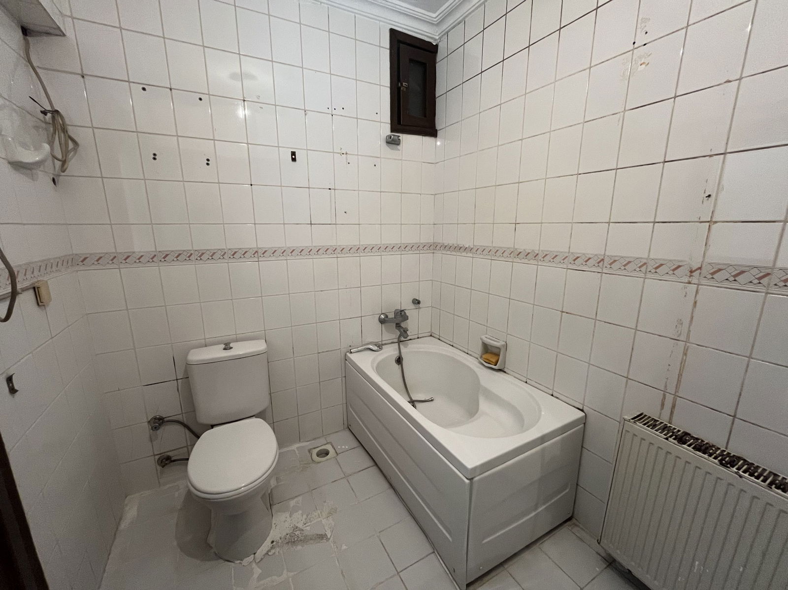 Satılık&nbsp;Daire&nbsp;1,950,000&nbsp;TL