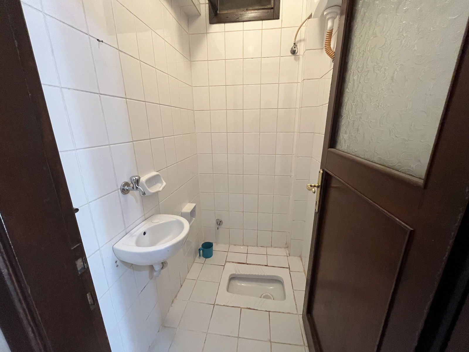 Satılık&nbsp;Daire&nbsp;1,950,000&nbsp;TL