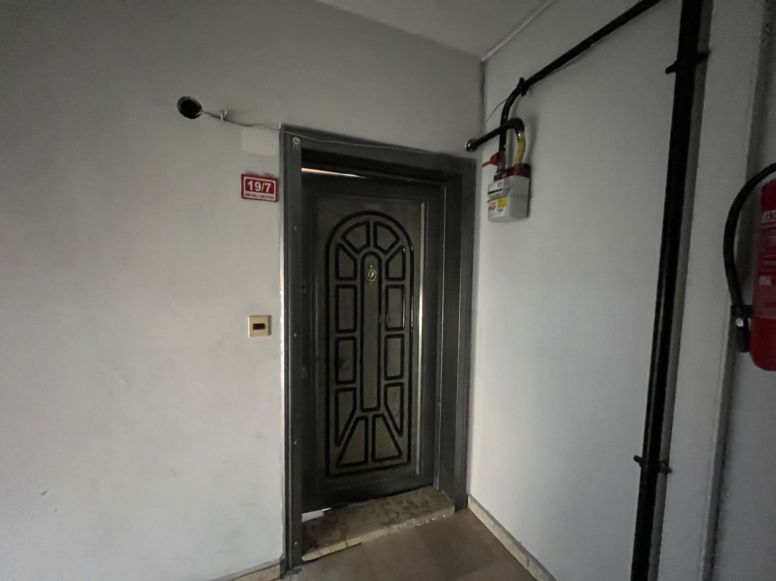 Satılık&nbsp;Daire&nbsp;1,950,000&nbsp;TL