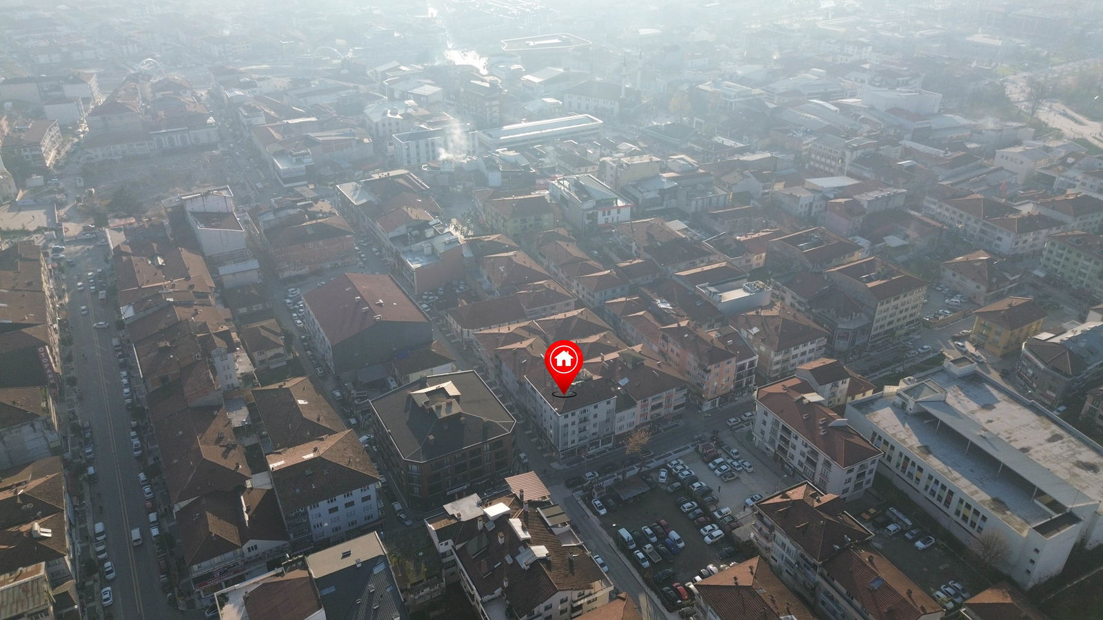 Satılık&nbsp;Daire&nbsp;1,950,000&nbsp;TL