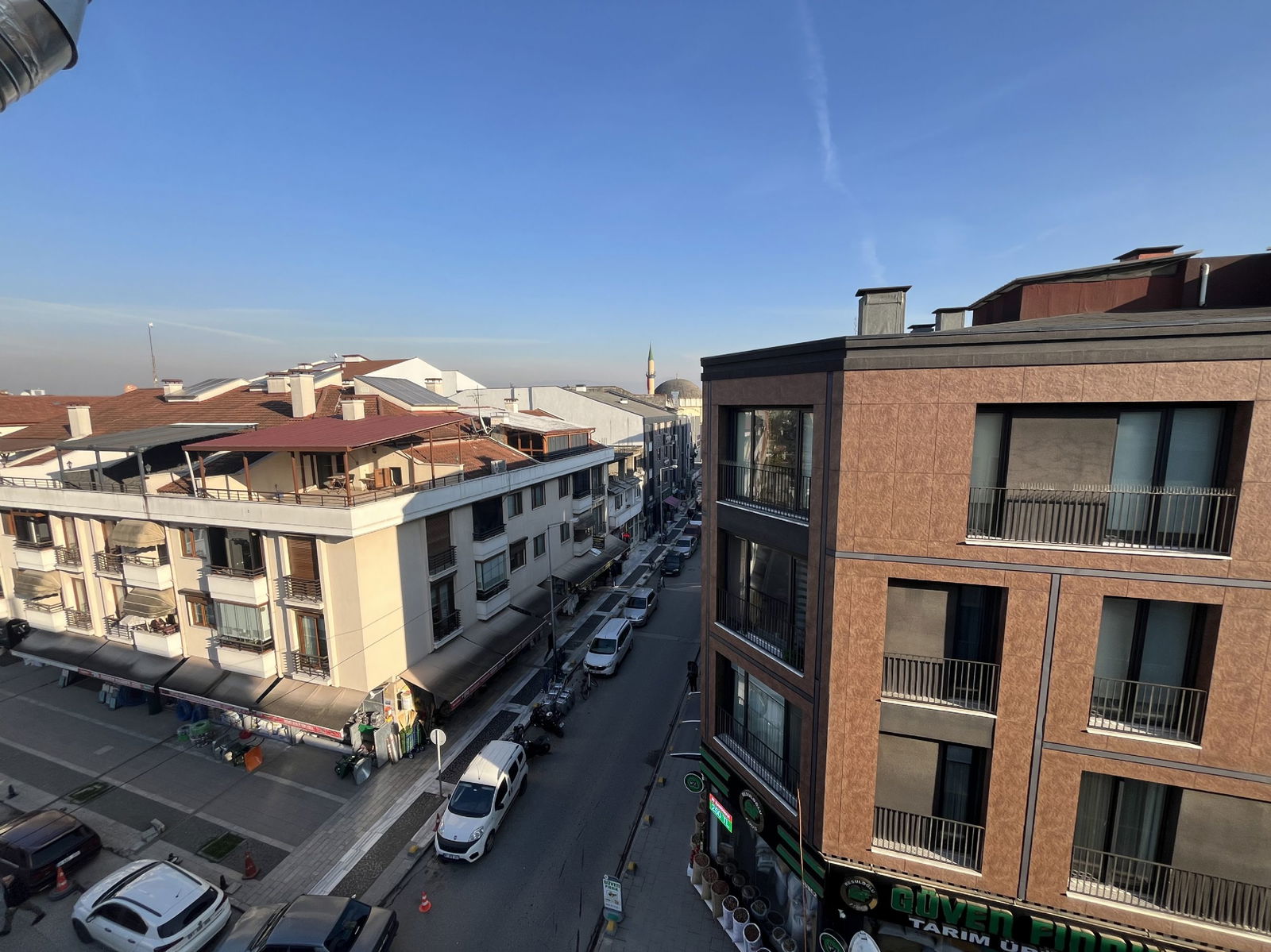 Satılık&nbsp;Daire&nbsp;1,950,000&nbsp;TL