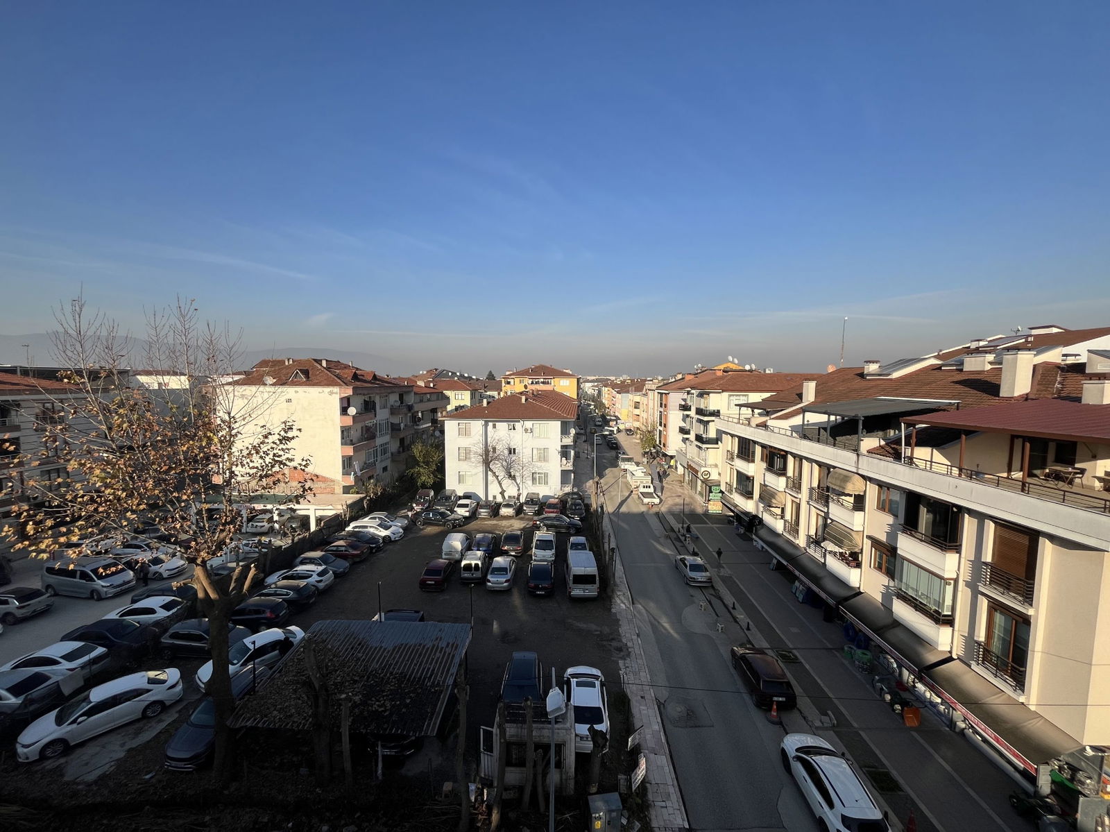 Satılık&nbsp;Daire&nbsp;1,950,000&nbsp;TL