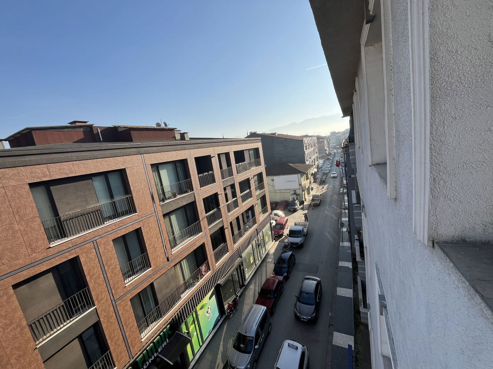 Satılık&nbsp;Daire&nbsp;1,950,000&nbsp;TL