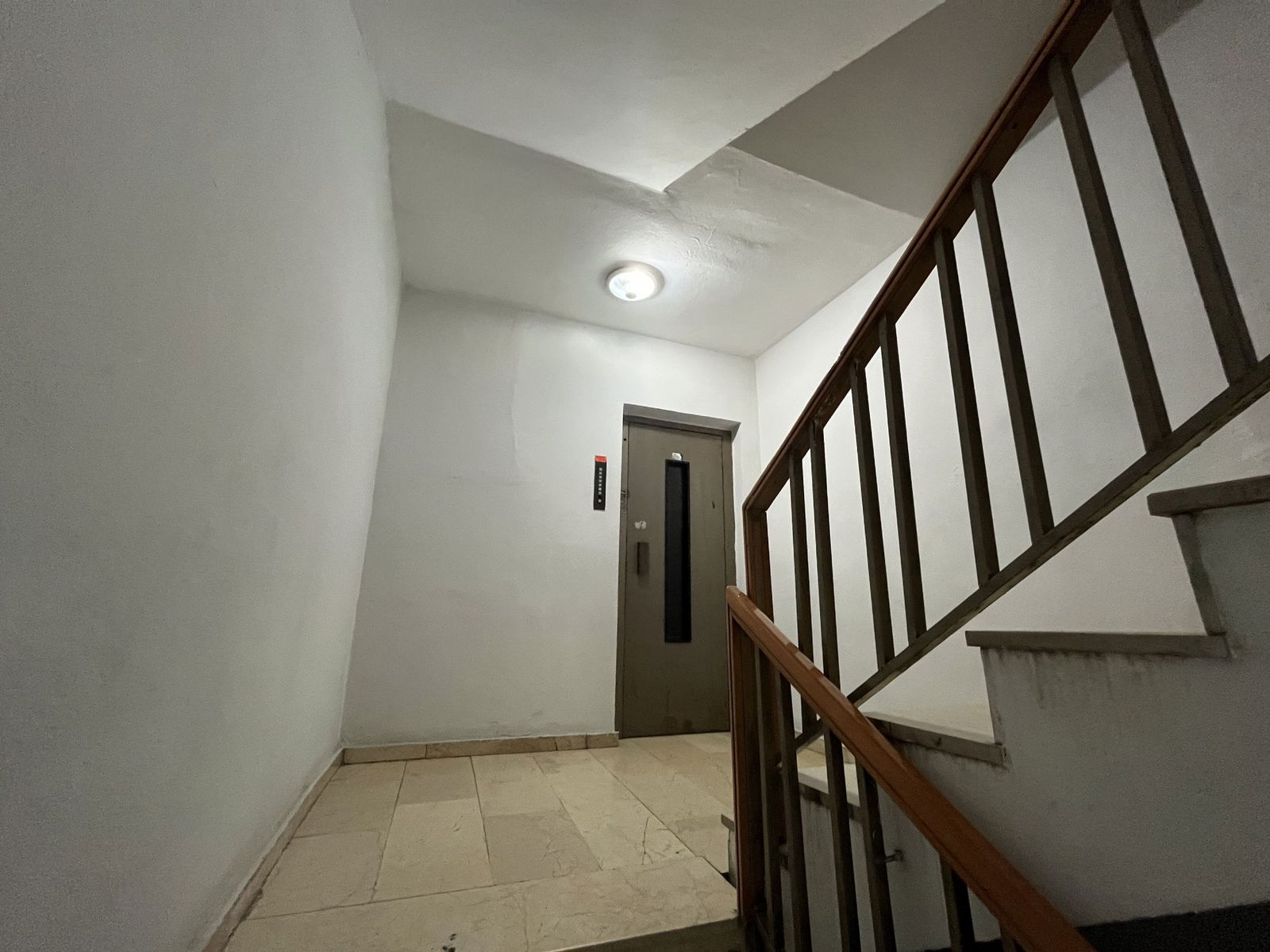 Satılık&nbsp;Daire&nbsp;1,950,000&nbsp;TL