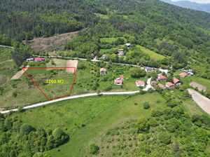 Düzce &nbsp;Satılık &nbsp;Arsa