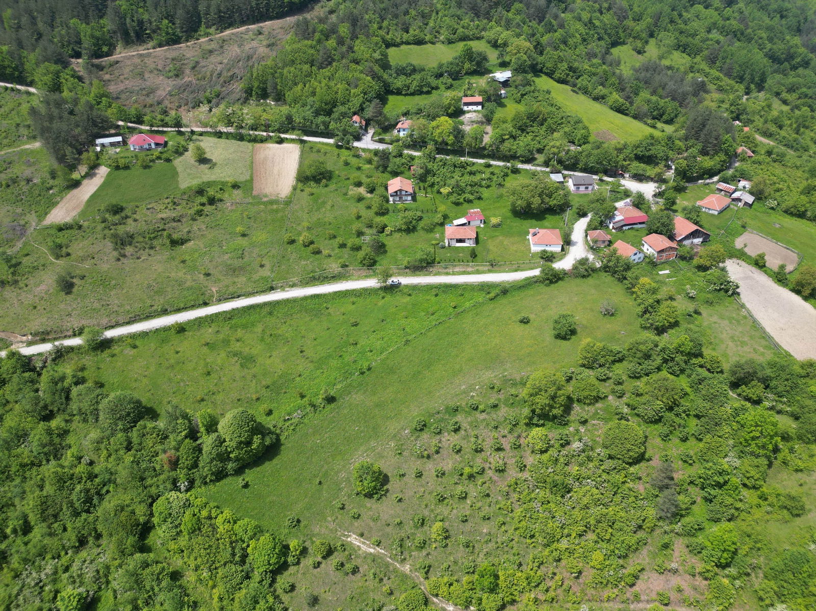 Satılık&nbsp;Arsa&nbsp;5,000,000&nbsp;TL