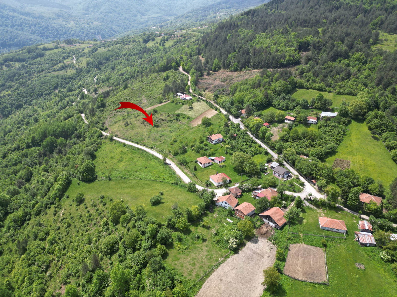 Satılık&nbsp;Arsa&nbsp;5,000,000&nbsp;TL