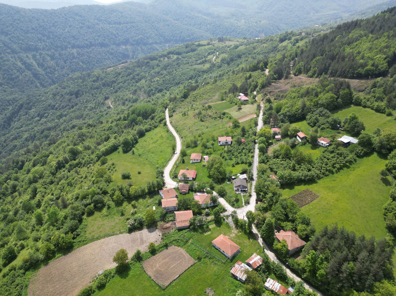 Satılık&nbsp;Arsa&nbsp;5,000,000&nbsp;TL