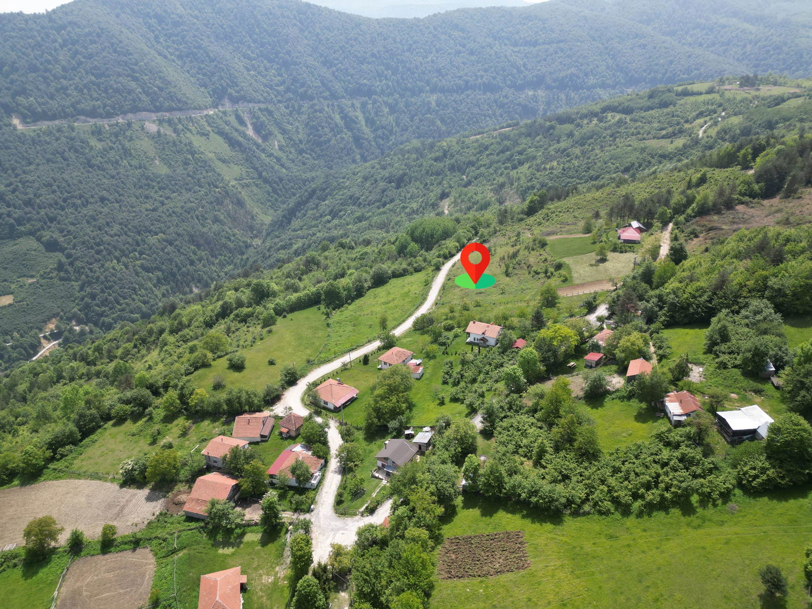 Satılık&nbsp;Arsa&nbsp;5,000,000&nbsp;TL