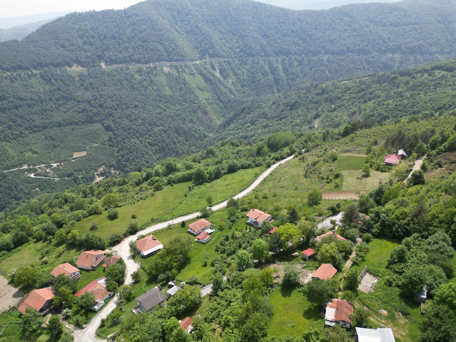 Satılık&nbsp;Arsa&nbsp;5,000,000&nbsp;TL