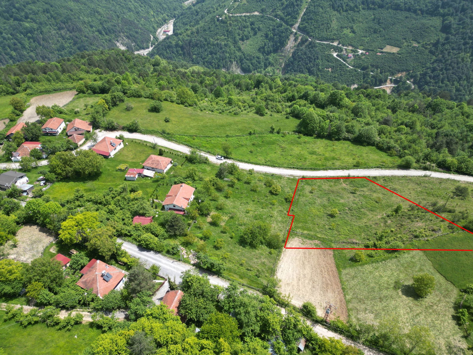 Satılık&nbsp;Arsa&nbsp;5,000,000&nbsp;TL