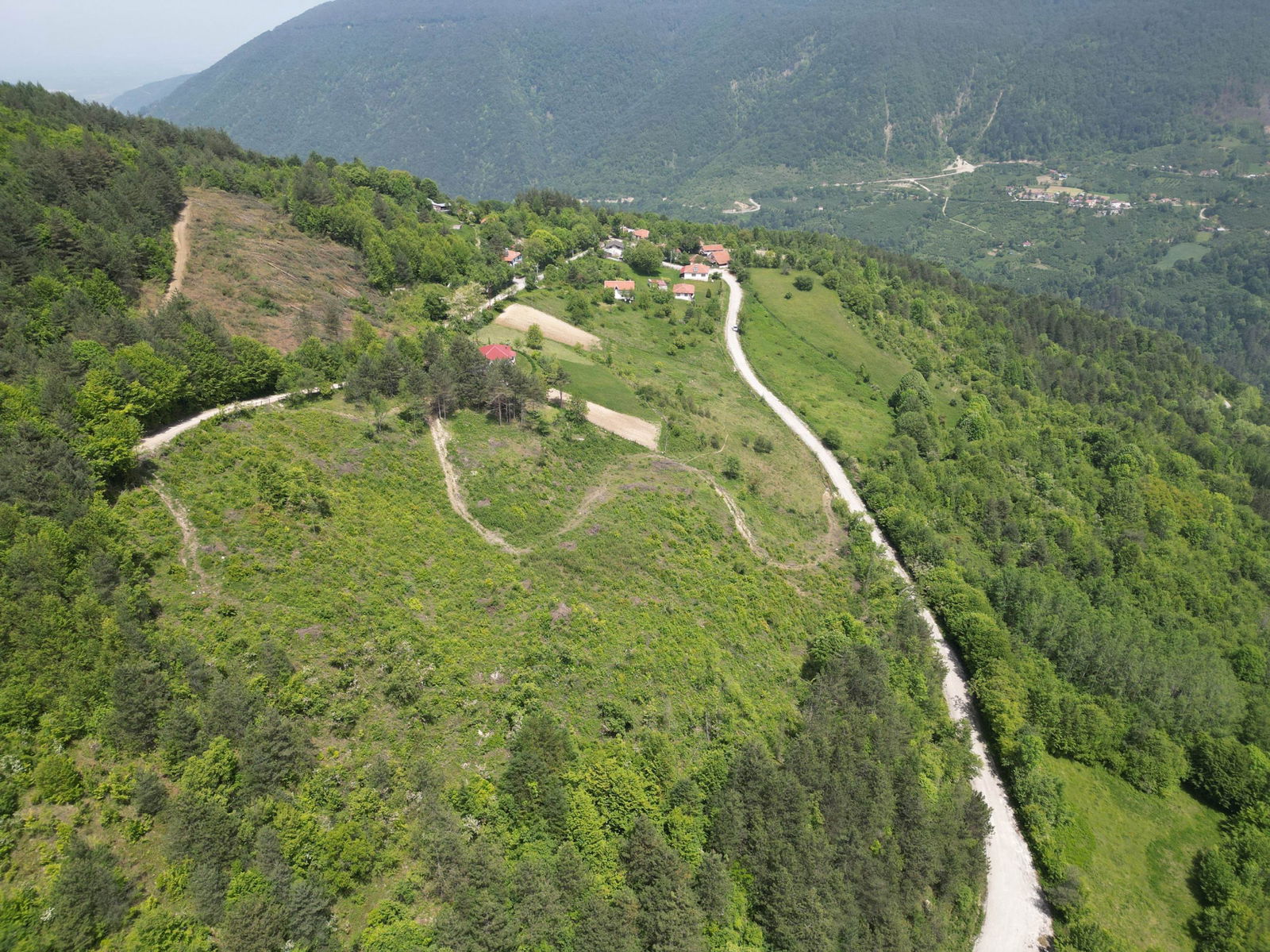 Satılık&nbsp;Arsa&nbsp;5,000,000&nbsp;TL