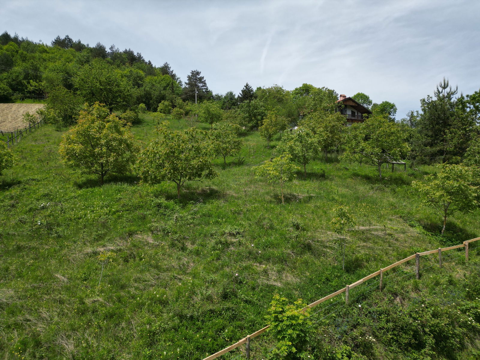 Satılık&nbsp;Arsa&nbsp;5,000,000&nbsp;TL