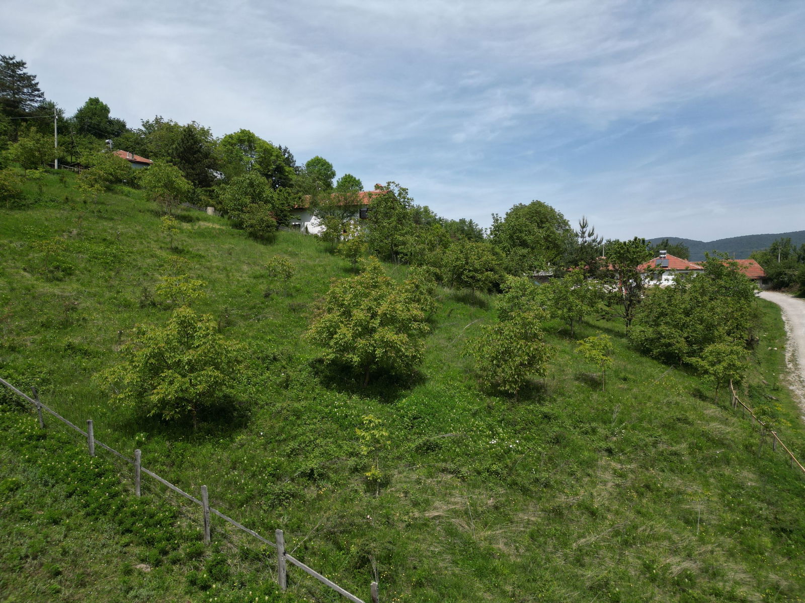 Satılık&nbsp;Arsa&nbsp;5,000,000&nbsp;TL