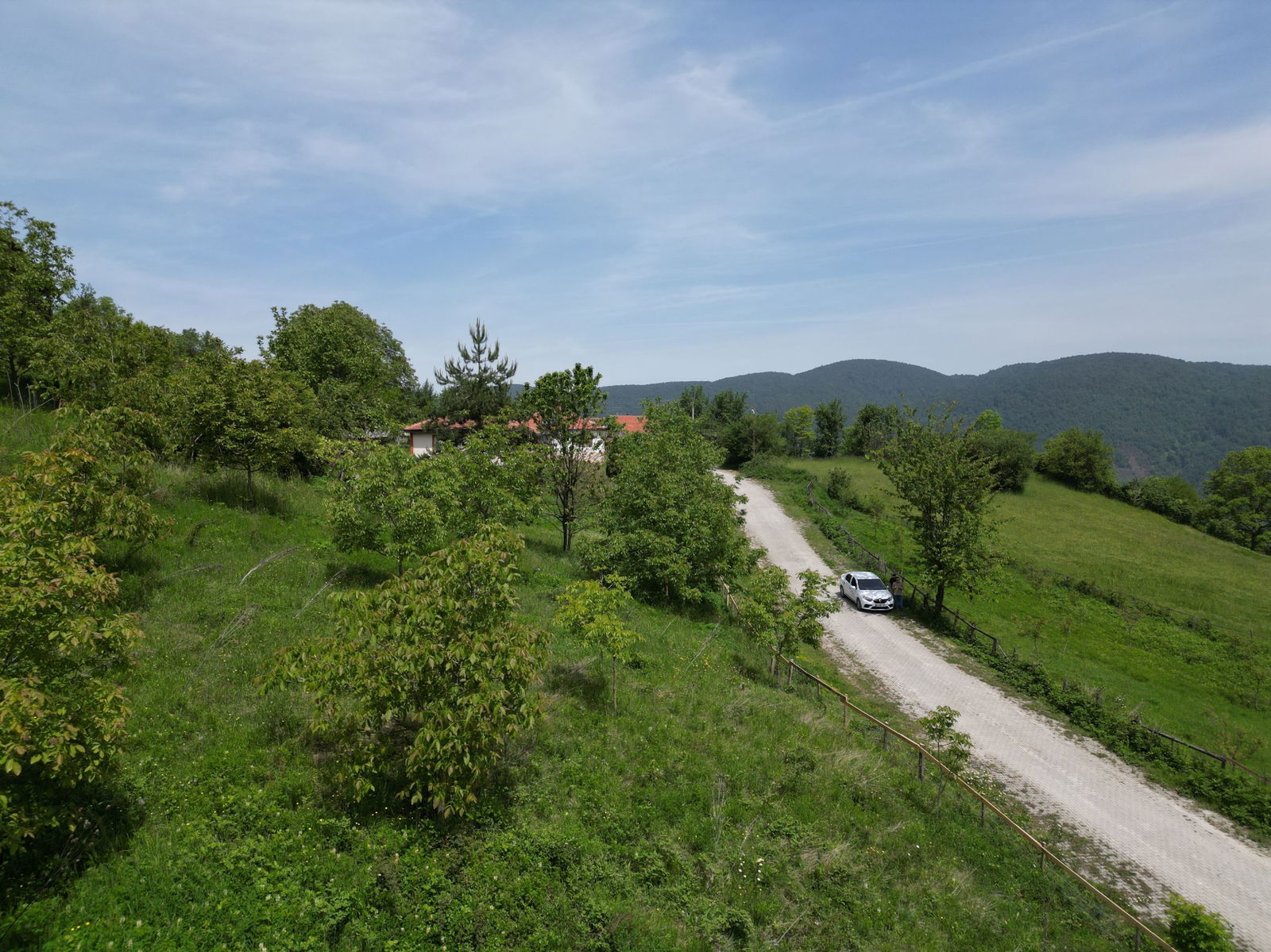 Satılık&nbsp;Arsa&nbsp;5,000,000&nbsp;TL